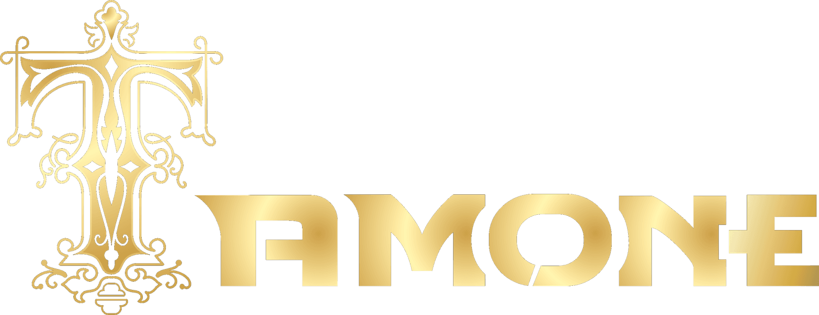 Tamone