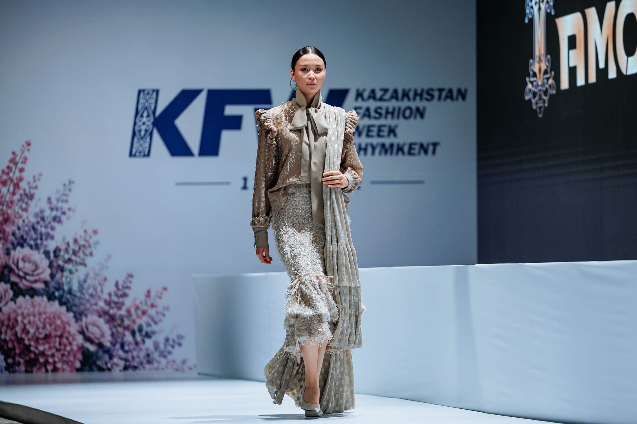 Knitwear